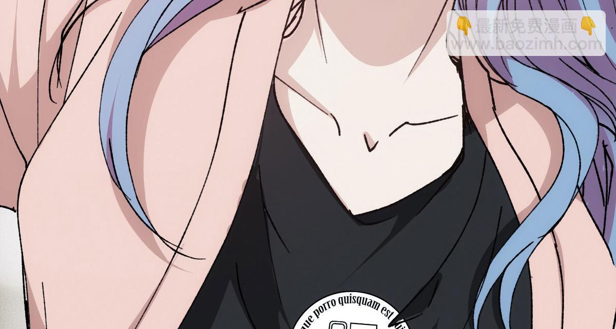 第一百八十五话 我把我的命还你(1/3)-第190话