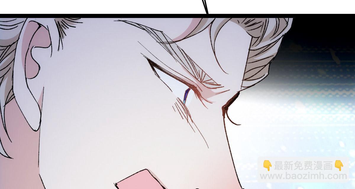 第一百八十五话 我把我的命还你(1/3)-第190话
