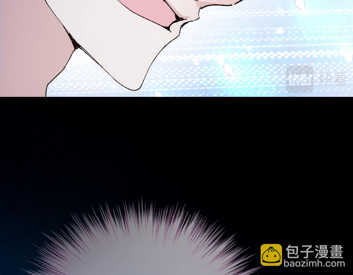第一百八十五话 我把我的命还你(1/3)-第190话