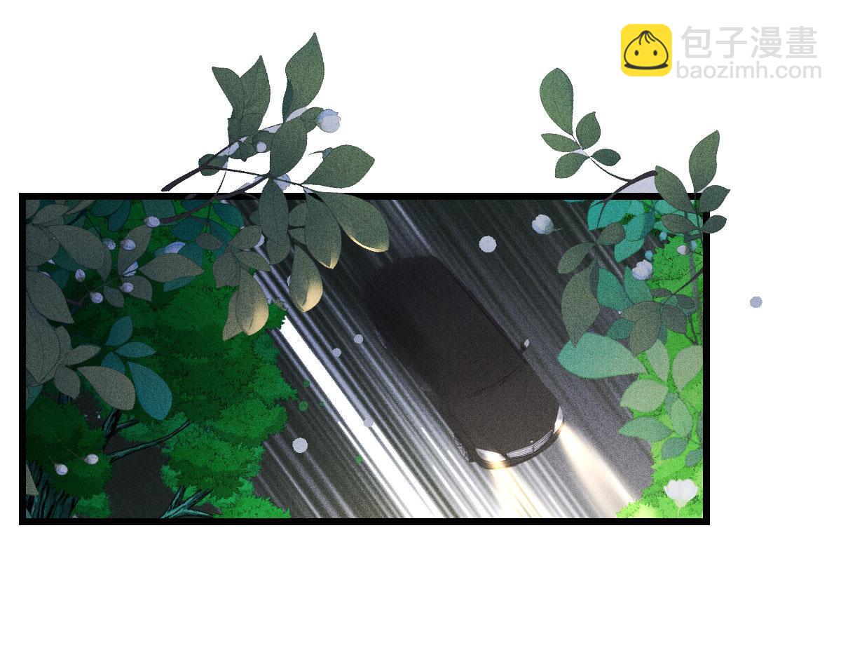 第一百八十五话 我把我的命还你(1/3)-第190话