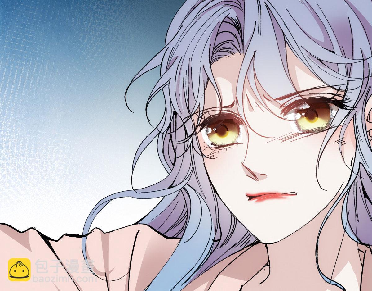 第一百八十五话 我把我的命还你(1/3)-第190话