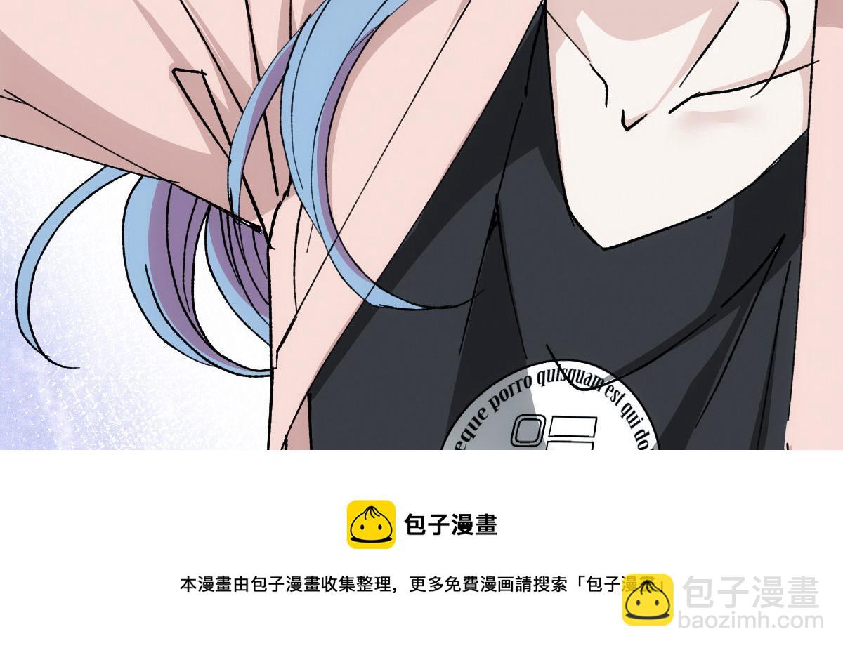 第一百八十五话 我把我的命还你(1/3)-第190话