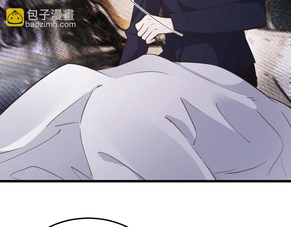 第一百八十五话 我把我的命还你(1/3)-第190话