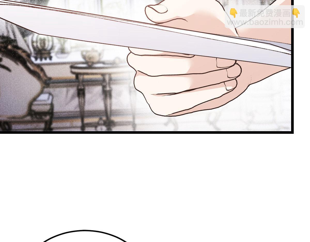 第一百八十五话 我把我的命还你(1/3)-第190话