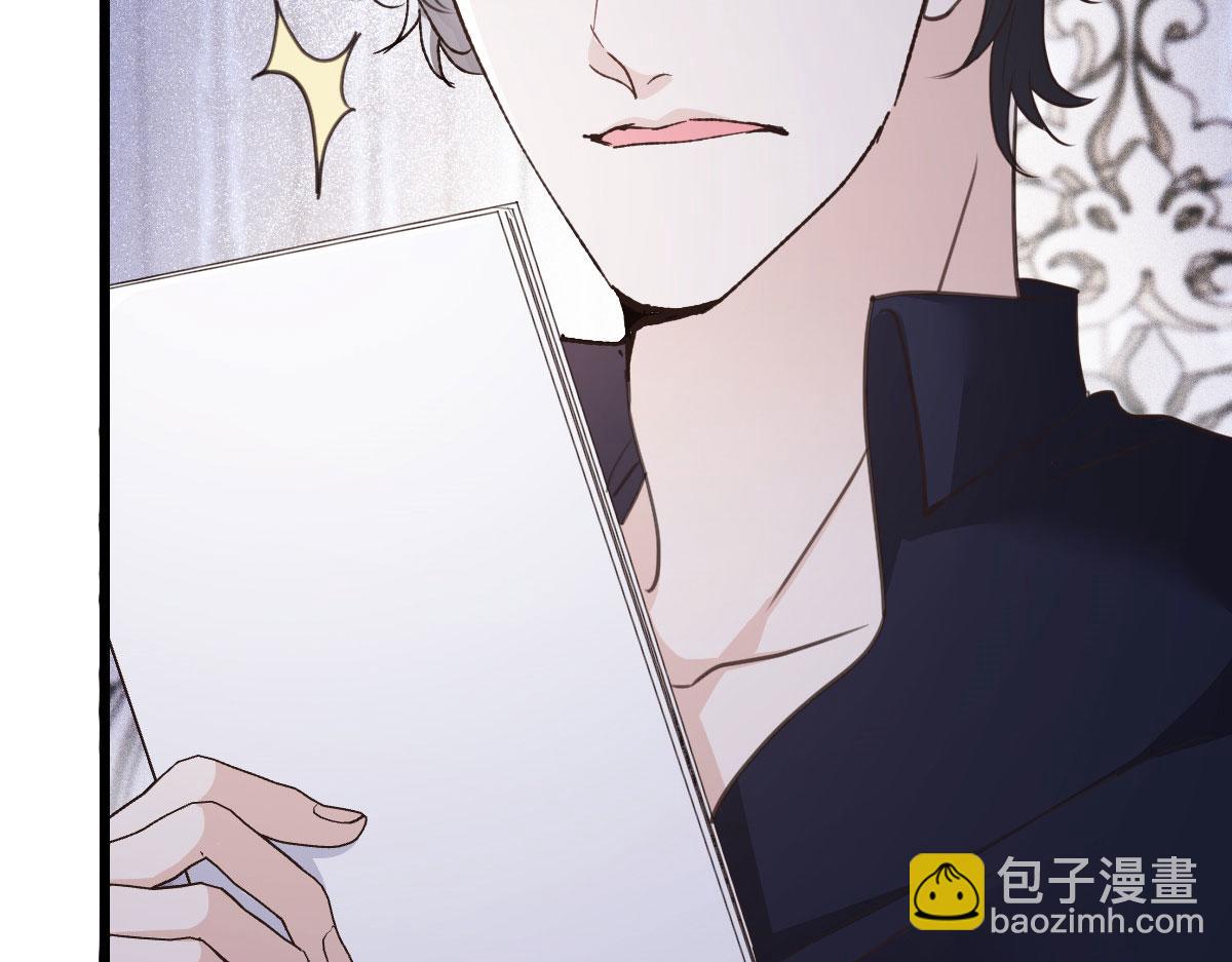 第一百八十五话 我把我的命还你(1/3)-第190话