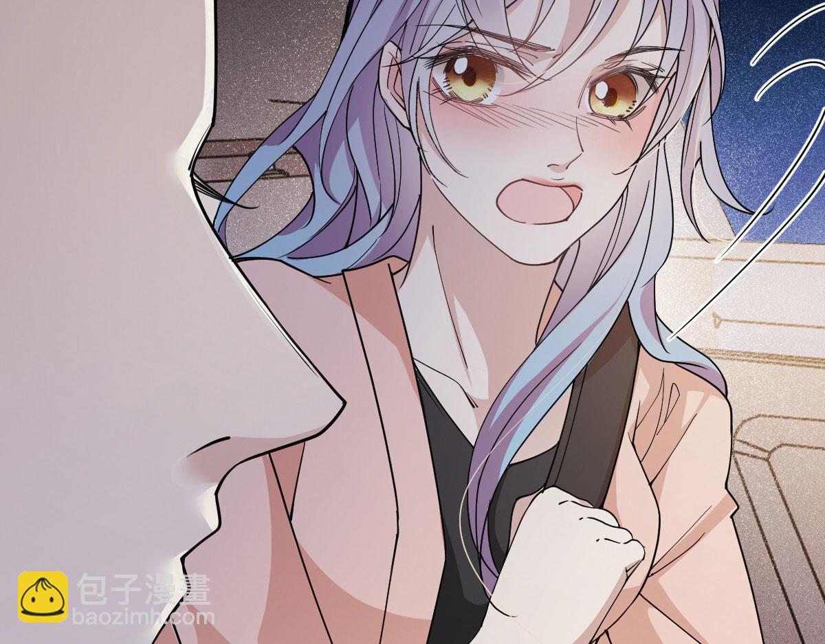 第一百八十五话 我把我的命还你(1/3)-第190话