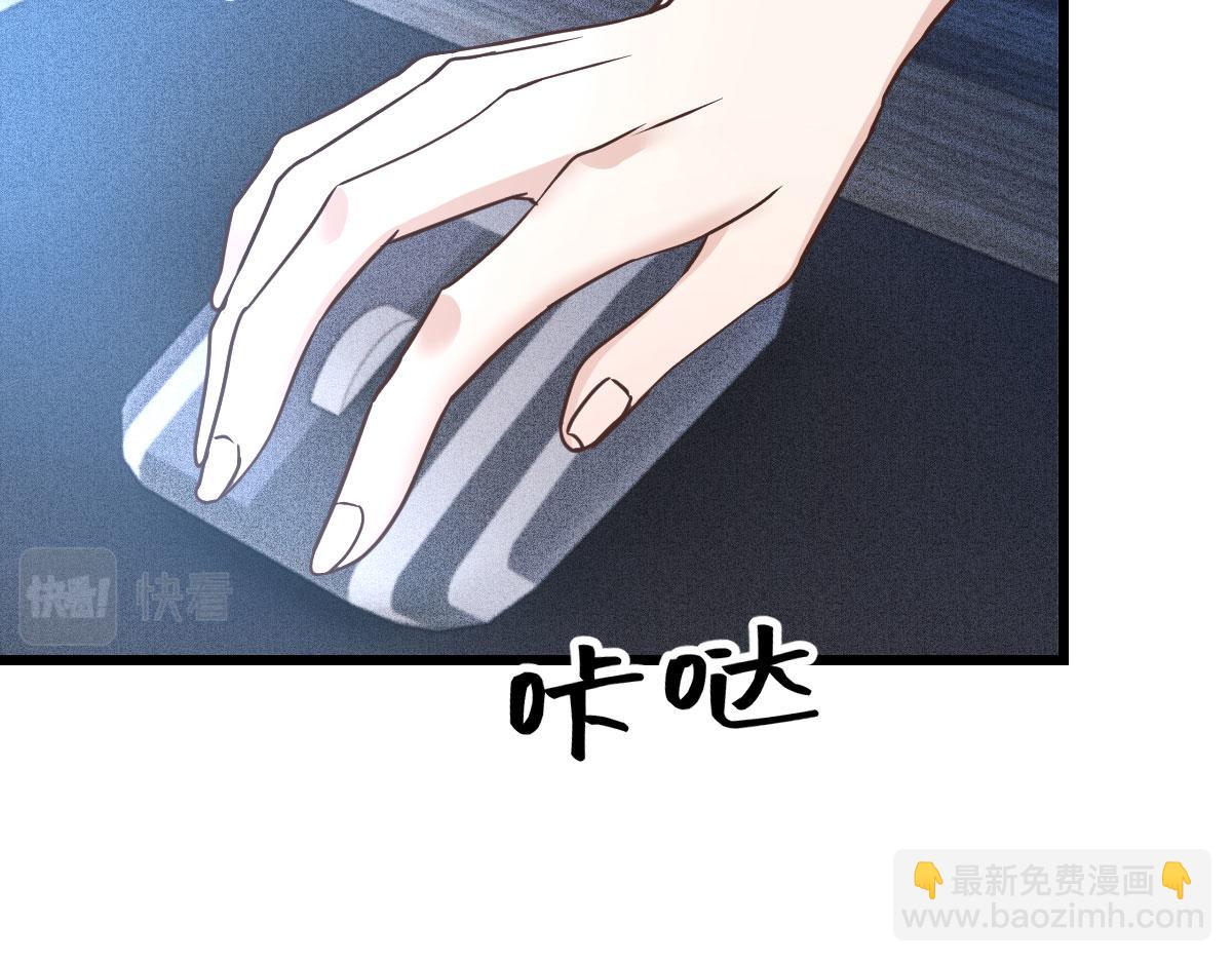 第一百八十七话 久违的家(1/3)-第192话