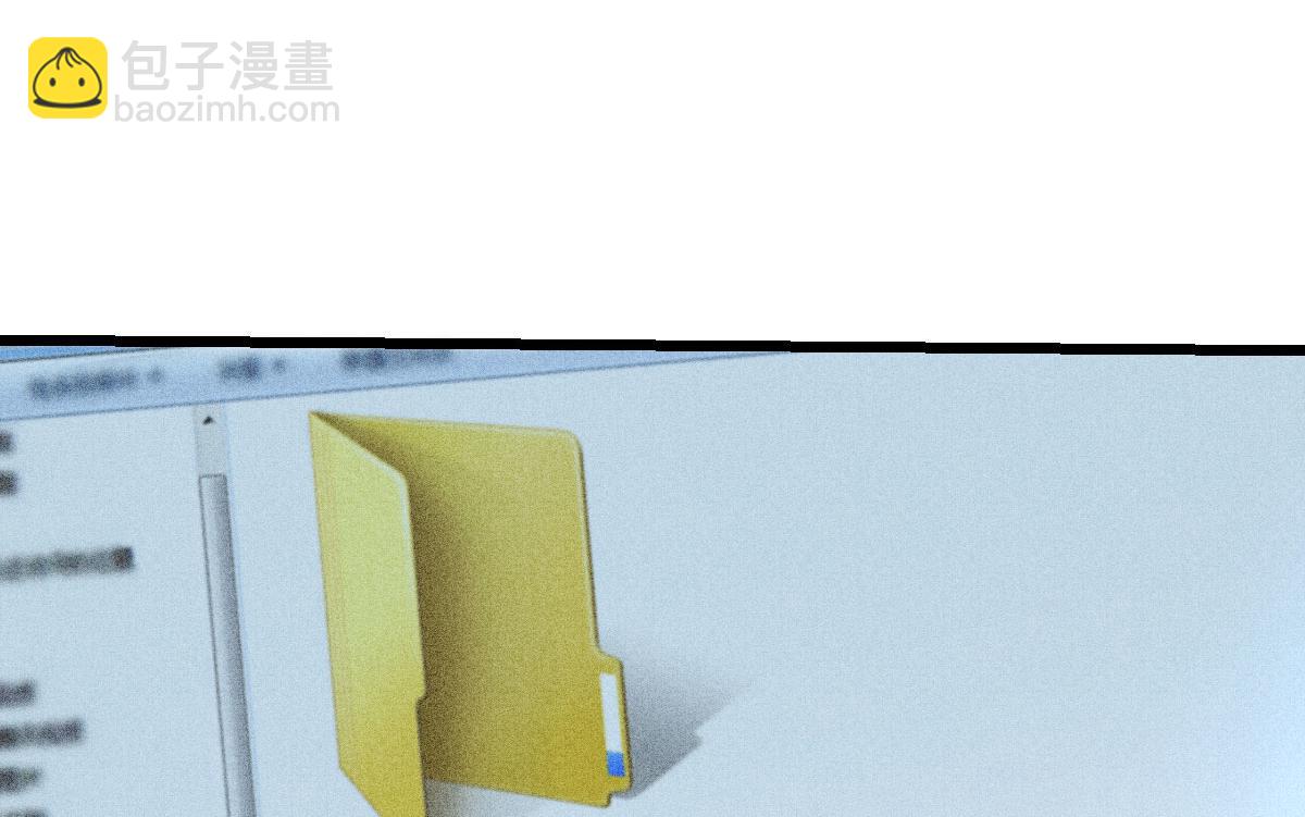 第一百八十七话 久违的家(1/3)-第192话