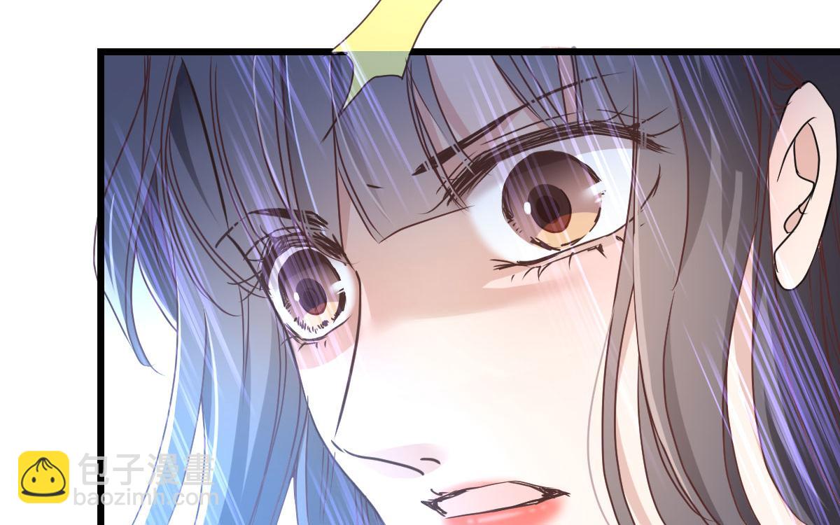 第一百八十七话 久违的家(1/3)-第192话