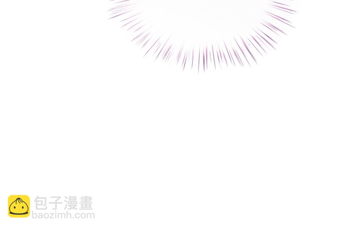 第一百八十七话 久违的家(1/3)-第192话