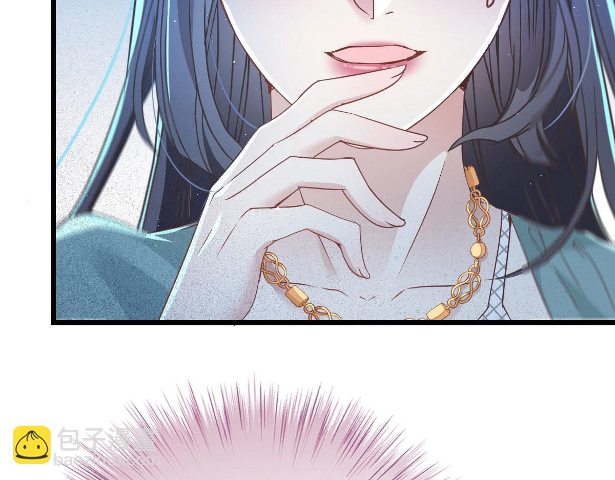 第一百八十七话 久违的家(1/3)-第192话