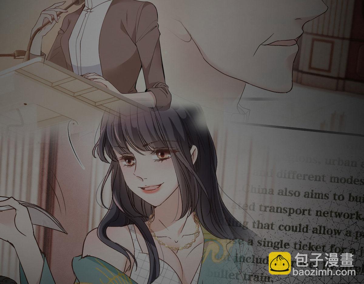 第一百八十七话 久违的家(1/3)-第192话
