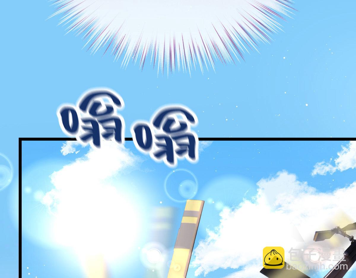 第一百八十七话 久违的家(1/3)-第192话