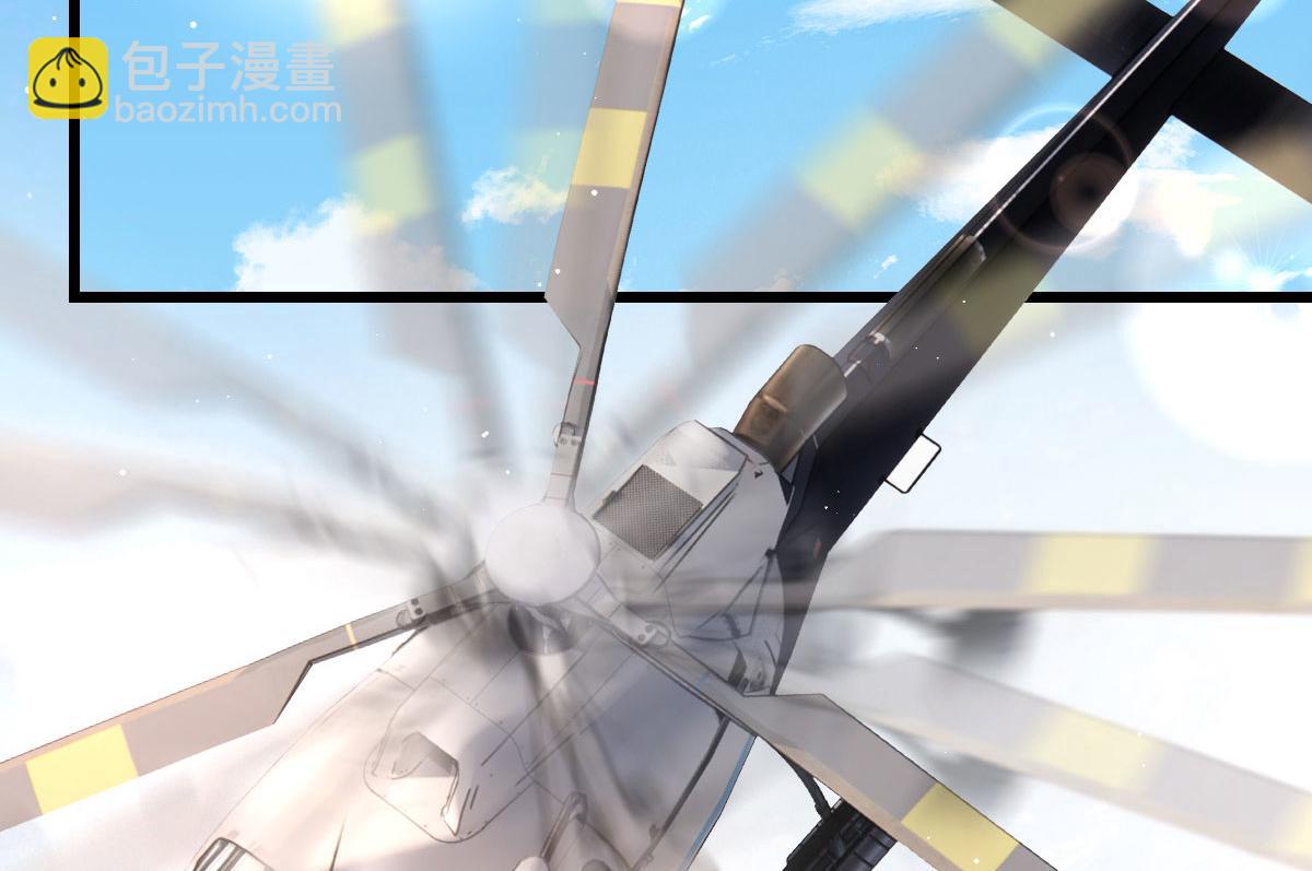 第一百八十七话 久违的家(1/3)-第192话