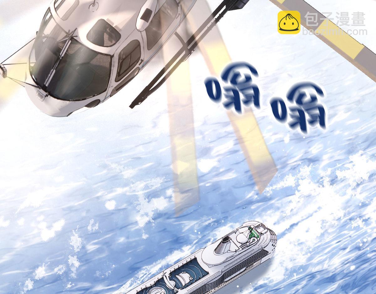 第一百八十七话 久违的家(1/3)-第192话