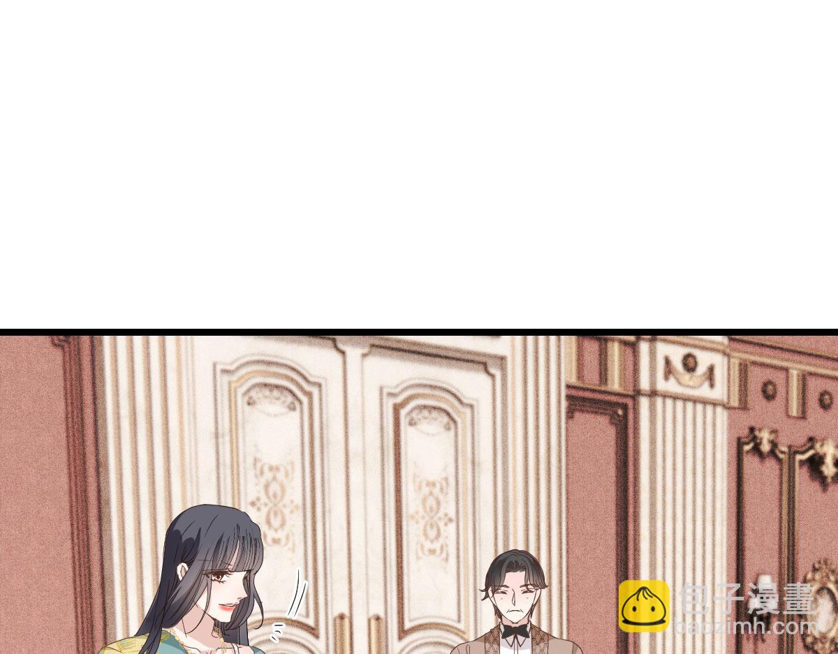 第一百八十七话 久违的家(1/3)-第192话