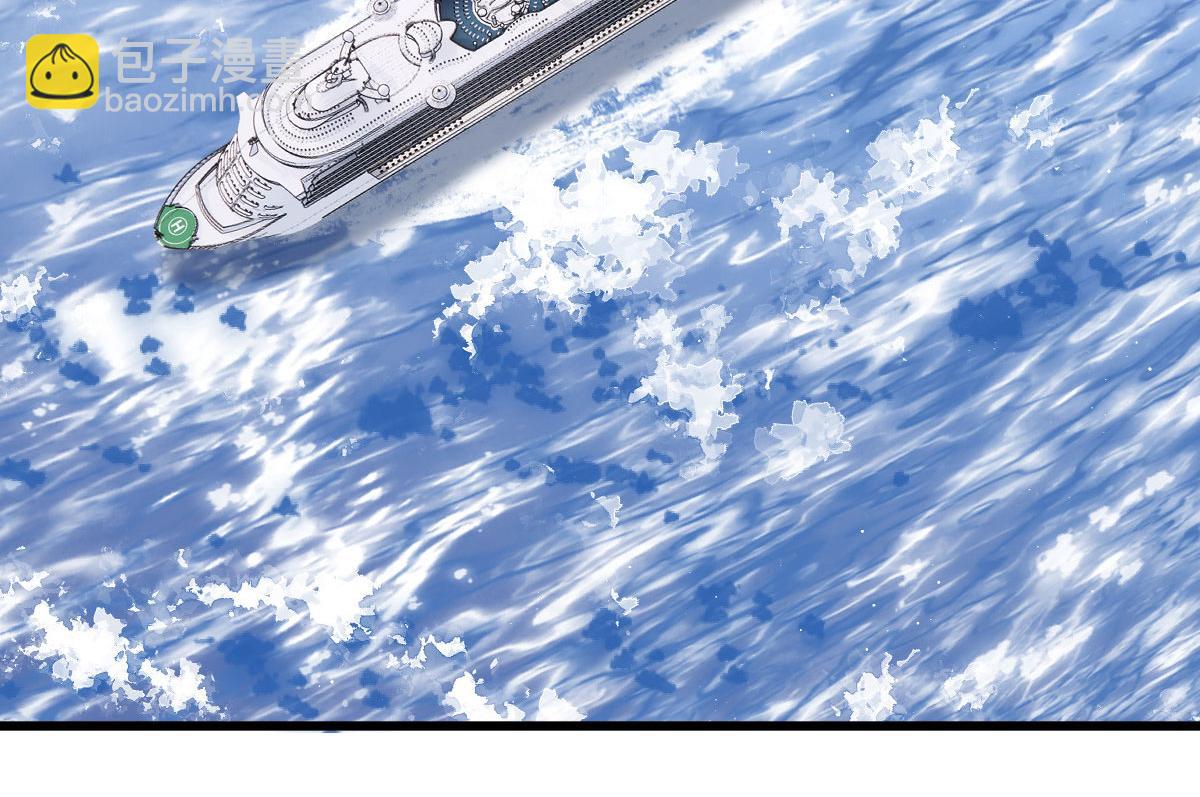 第一百八十七话 久违的家(1/3)-第192话