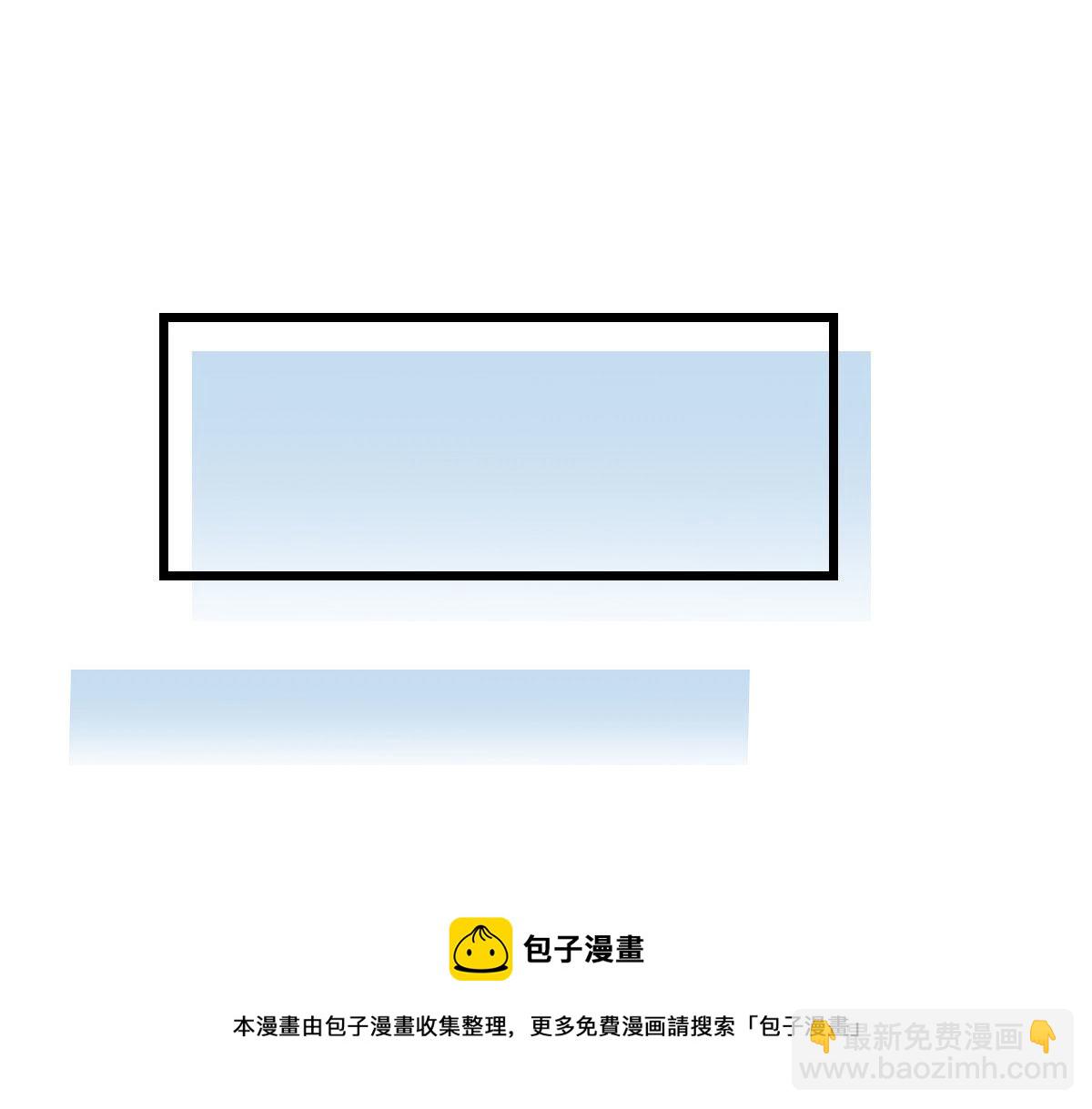 第一百八十七话 久违的家(1/3)-第192话