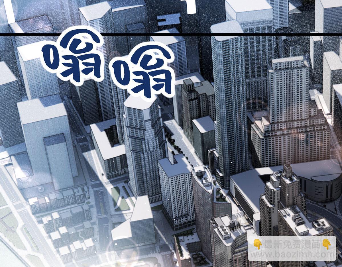 第一百八十七话 久违的家(1/3)-第192话