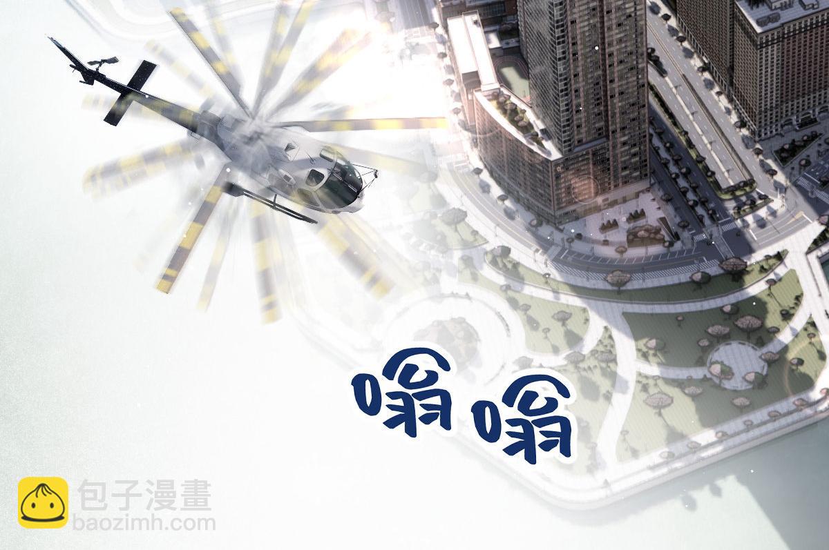 第一百八十七话 久违的家(1/3)-第192话