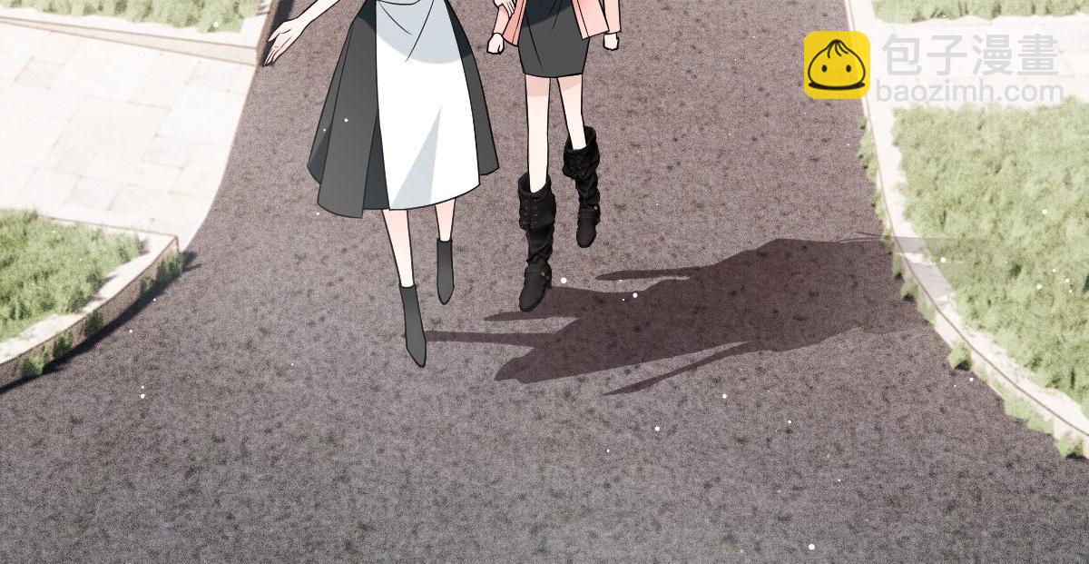 第一百八十七话 久违的家(1/3)-第192话
