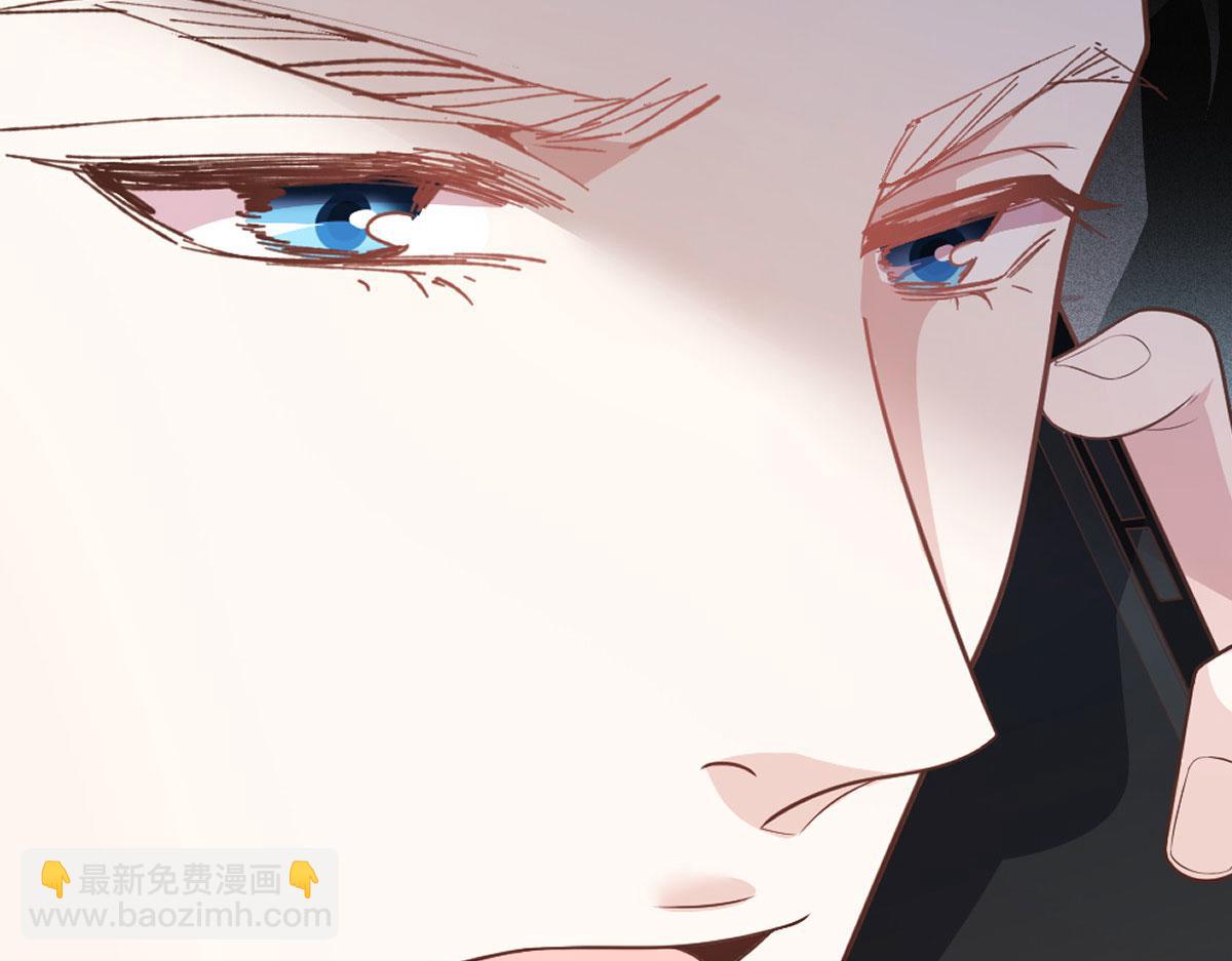 第一百八十九话 甘媛我来了！(1/3)-第194话