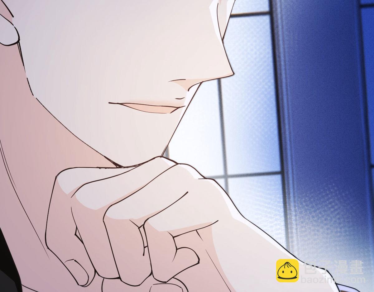 第一百八十九话 甘媛我来了！(1/3)-第194话