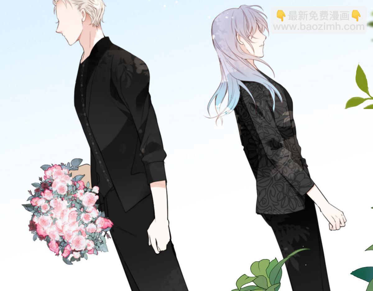 第一百九十一话 答应小棠带你回去(1/3)-第196话