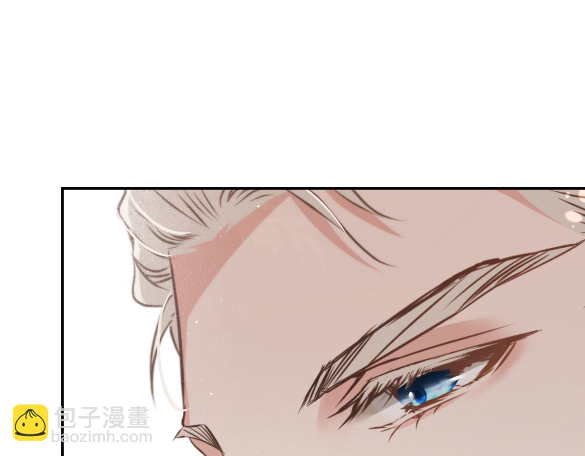第一百九十一话 答应小棠带你回去(1/3)-第196话