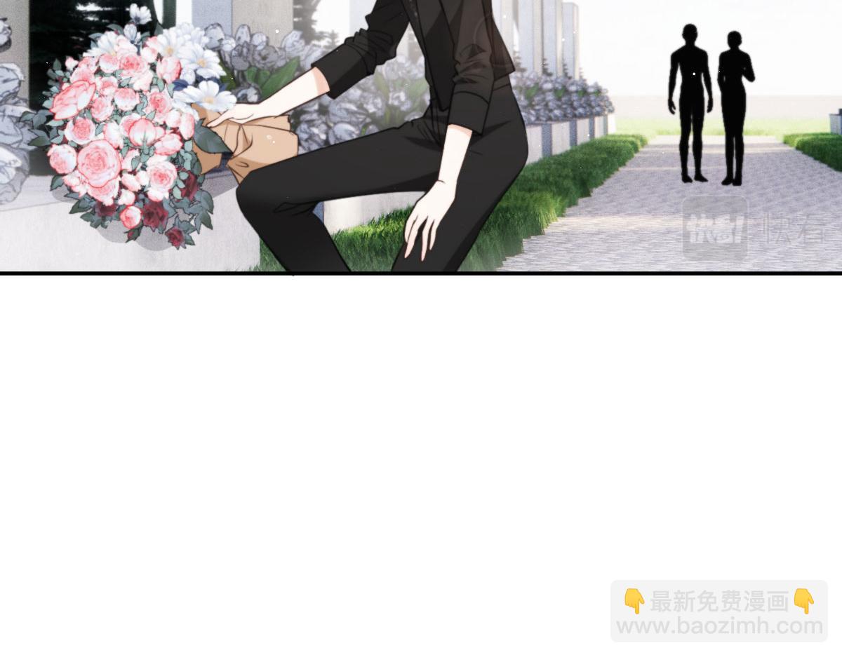 第一百九十一话 答应小棠带你回去(1/3)-第196话