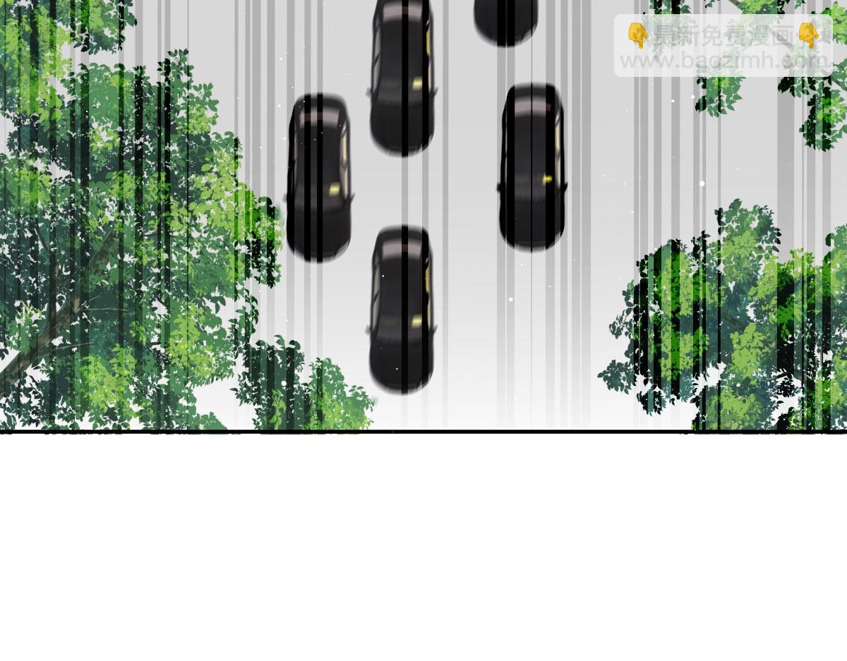 第一百九十一话 答应小棠带你回去(1/3)-第196话
