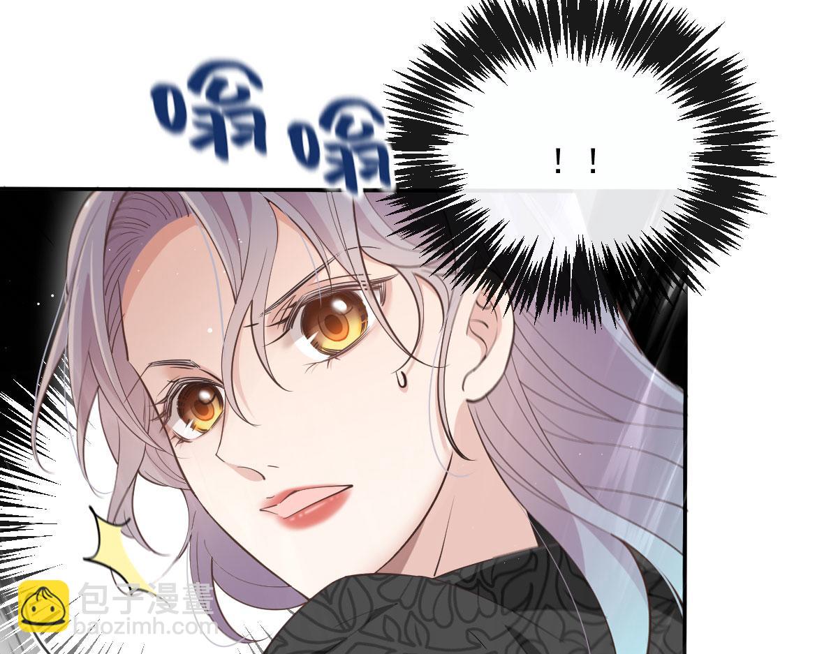 第一百九十一话 答应小棠带你回去(1/3)-第196话