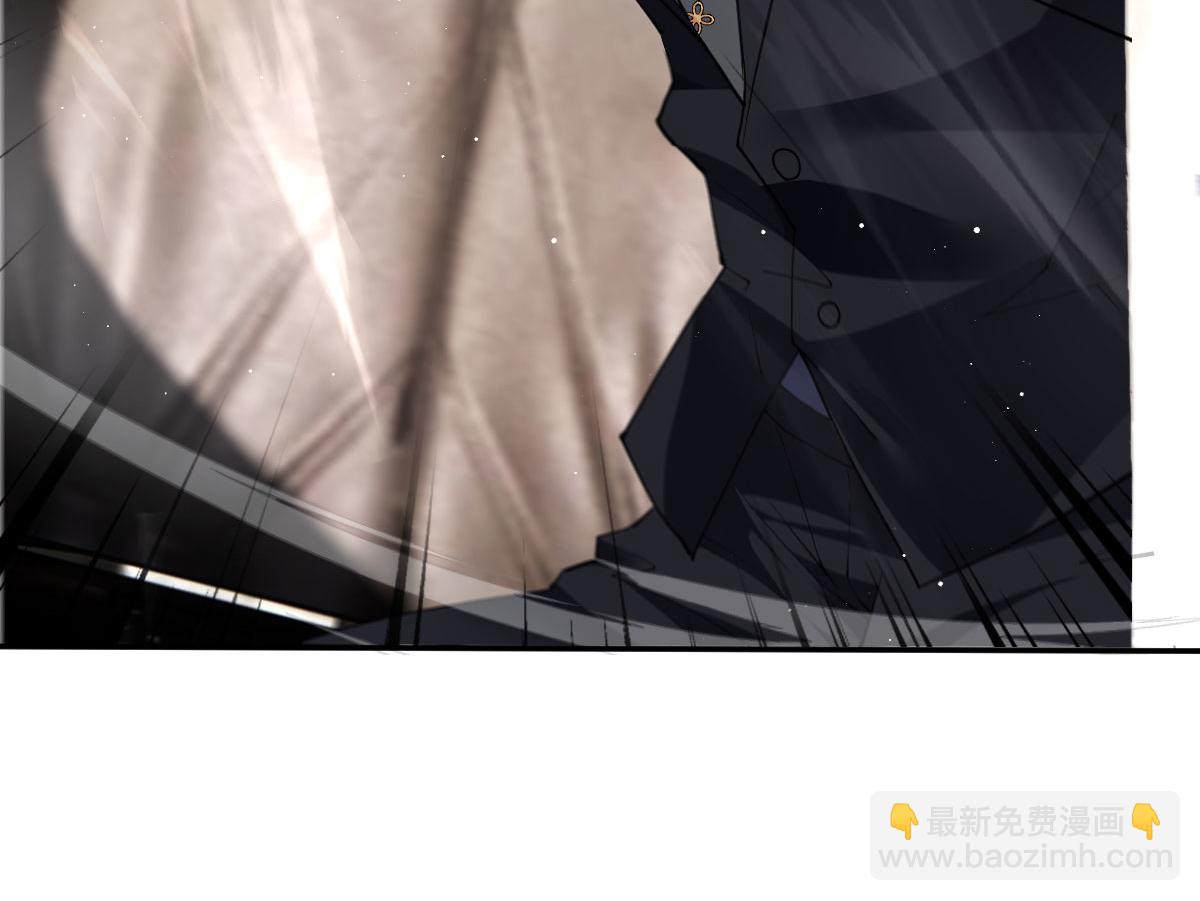 第一百九十一话 答应小棠带你回去(1/3)-第196话