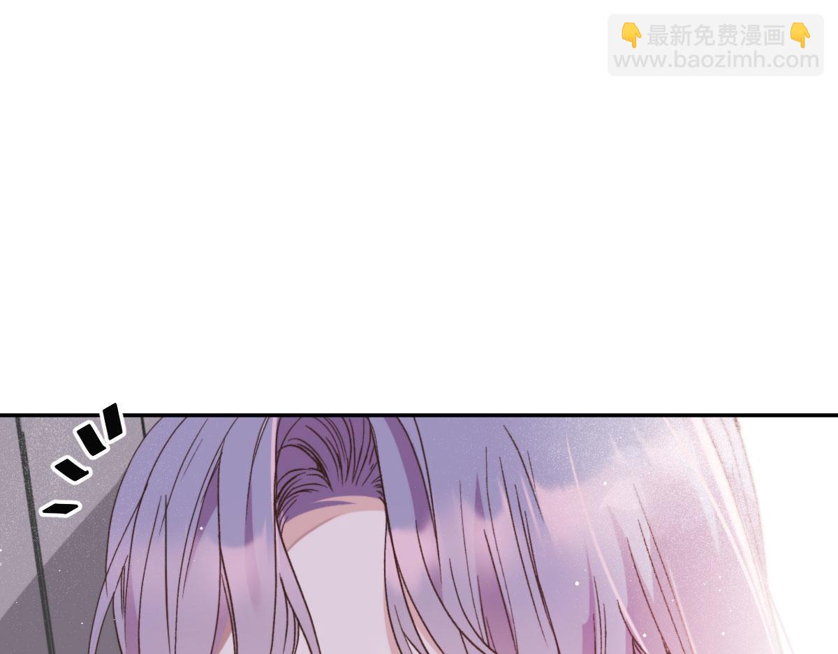 第一百九十一话 答应小棠带你回去(1/3)-第196话
