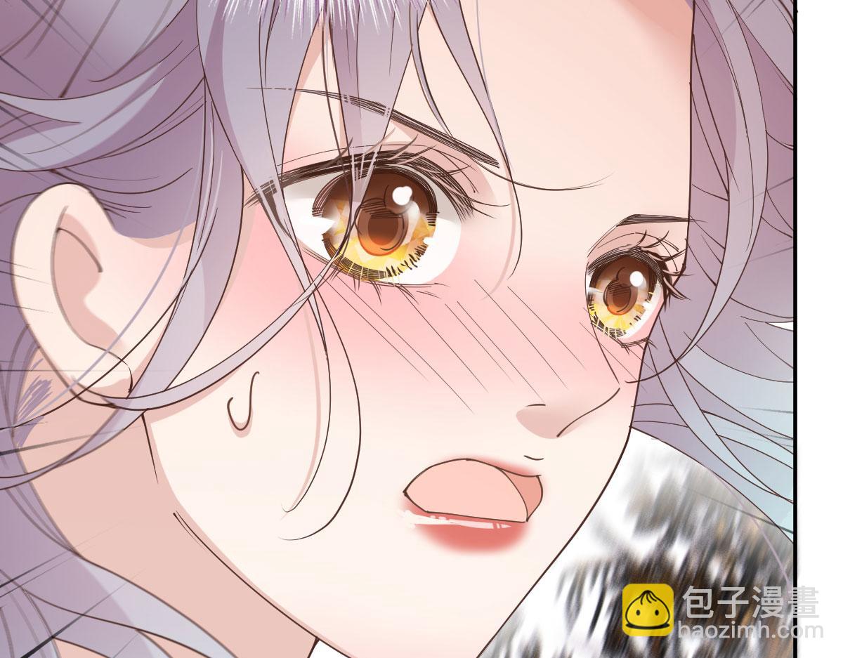 第一百九十一话 答应小棠带你回去(1/3)-第196话