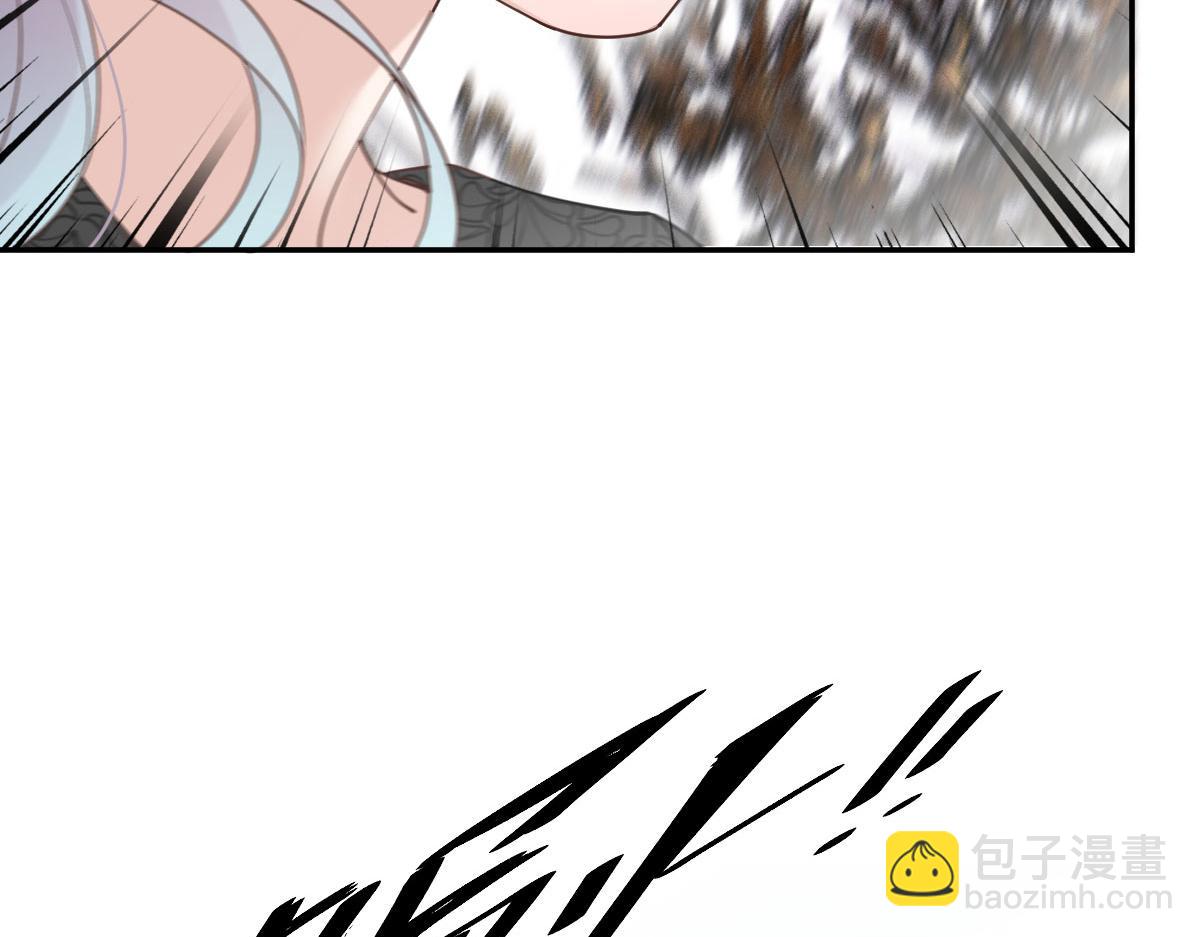第一百九十一话 答应小棠带你回去(1/3)-第196话