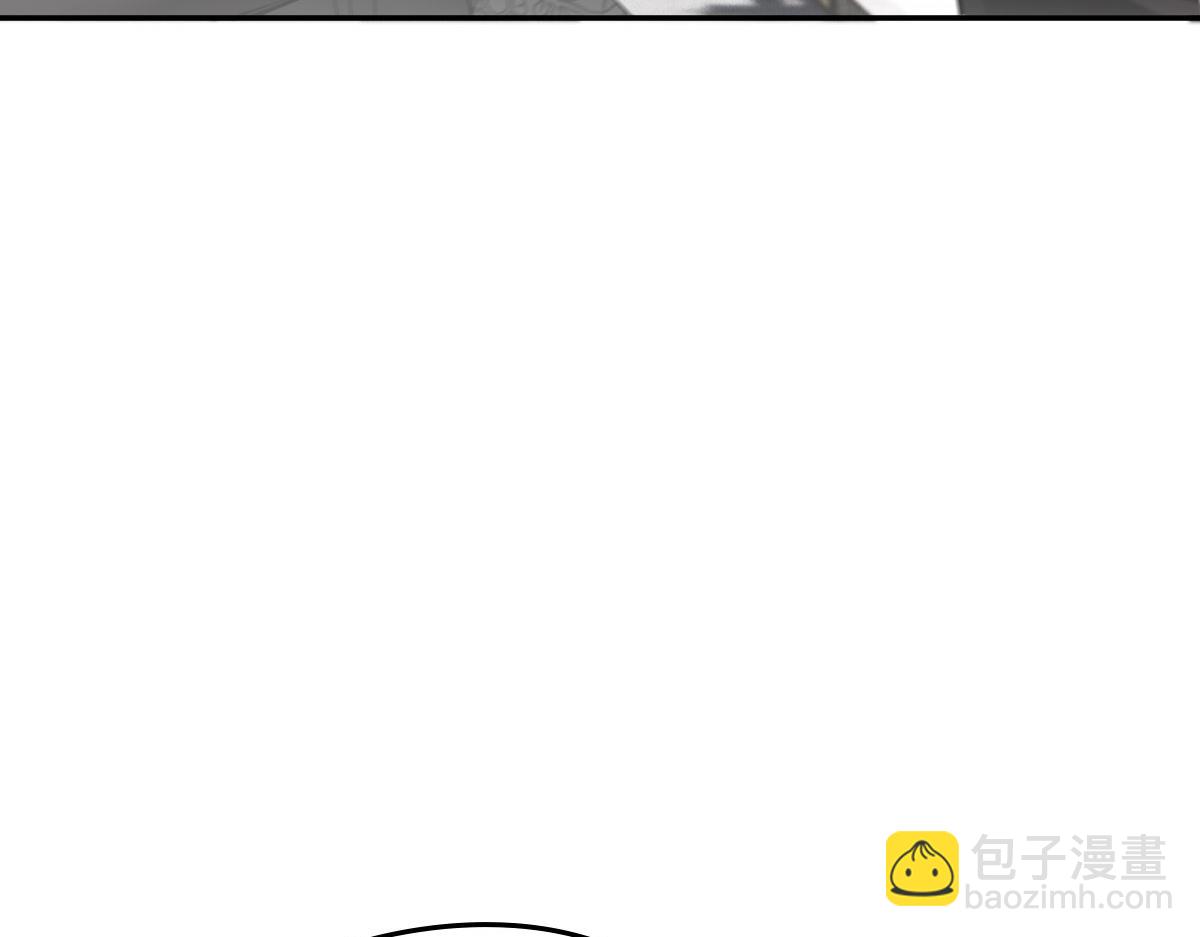 第一百九十一话 答应小棠带你回去(1/3)-第196话