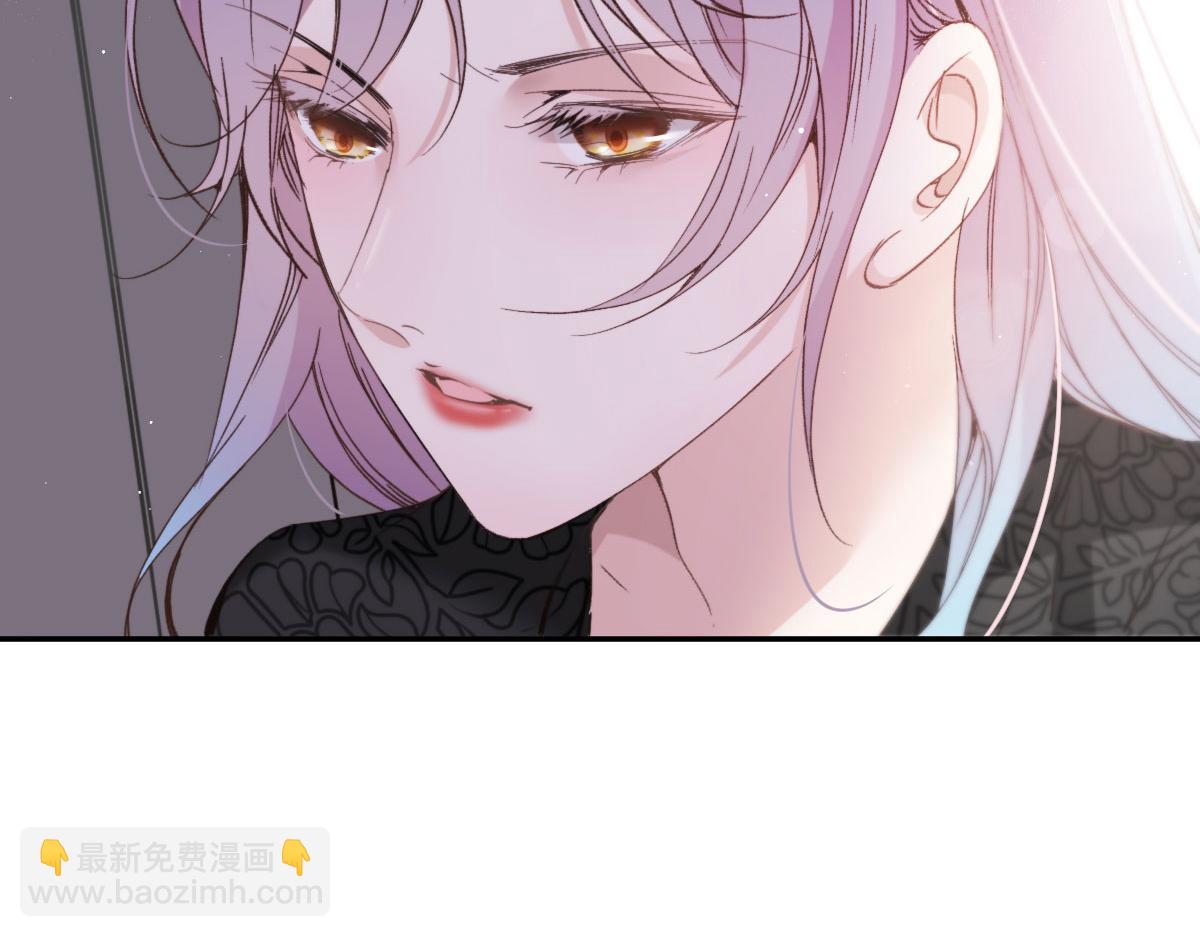 第一百九十一话 答应小棠带你回去(1/3)-第196话