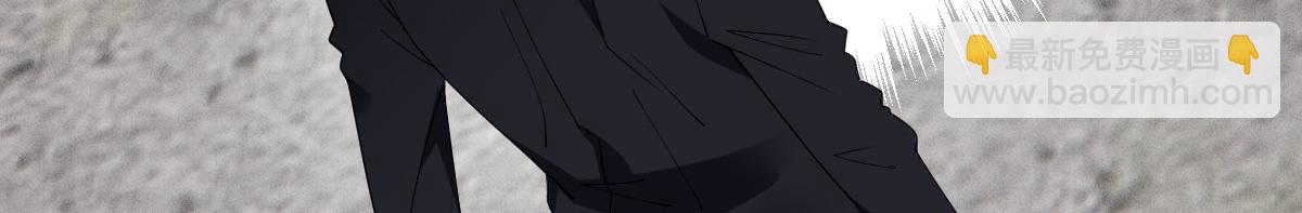 第一百九十一话 答应小棠带你回去(1/3)-第196话