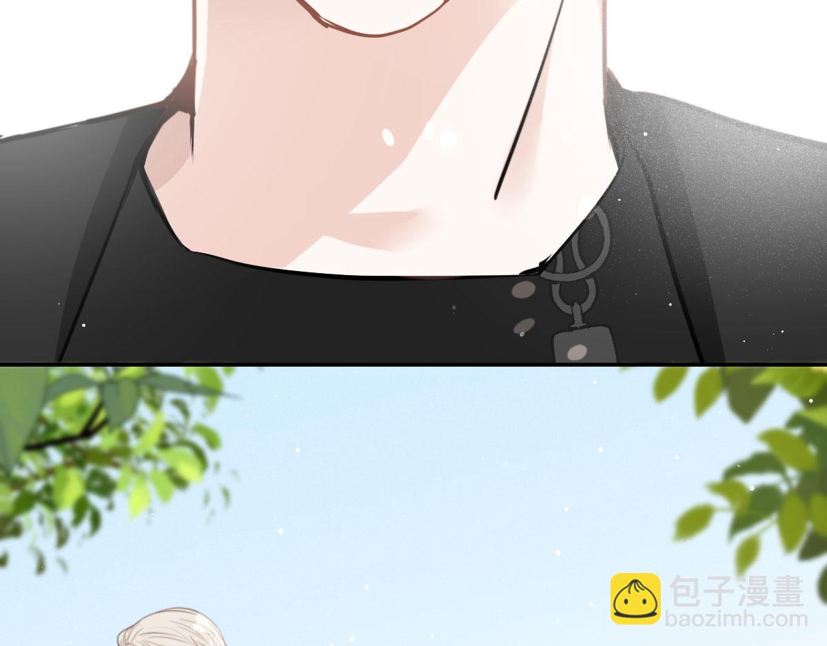 第一百九十一话 答应小棠带你回去(1/3)-第196话