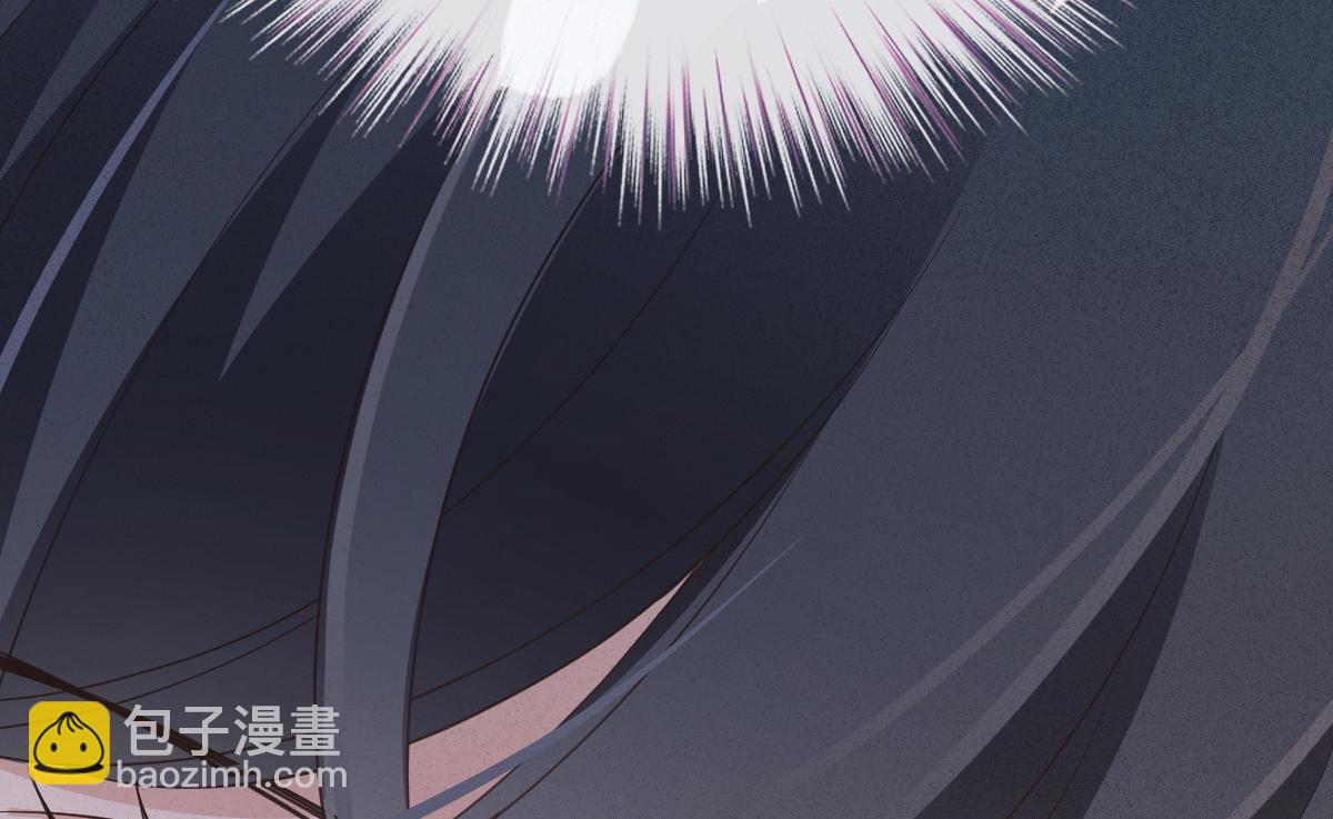 第一百九十三话 甘瑗发现端倪(1/3)-第198话