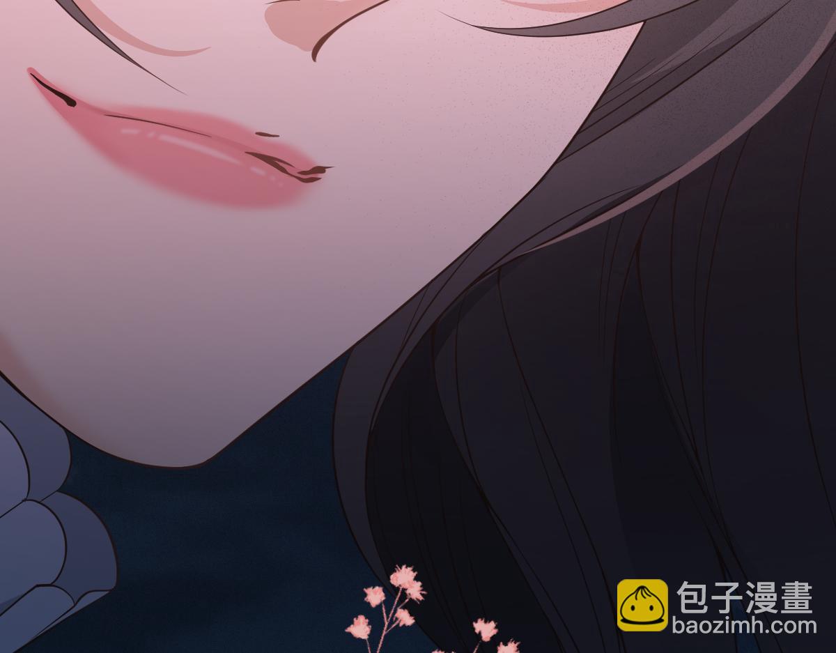 第一百九十三话 甘瑗发现端倪(1/3)-第198话