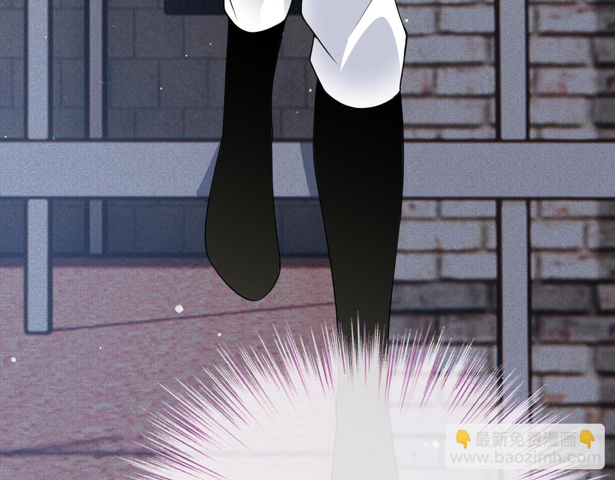 第一百九十三话 甘瑗发现端倪(1/3)-第198话