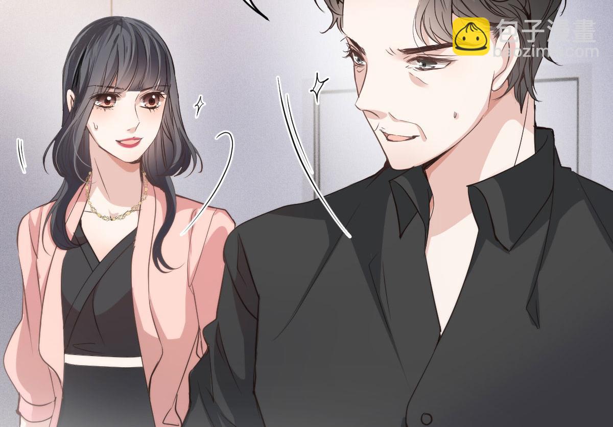 第一百九十七话 发现真相(1/3)-第202话