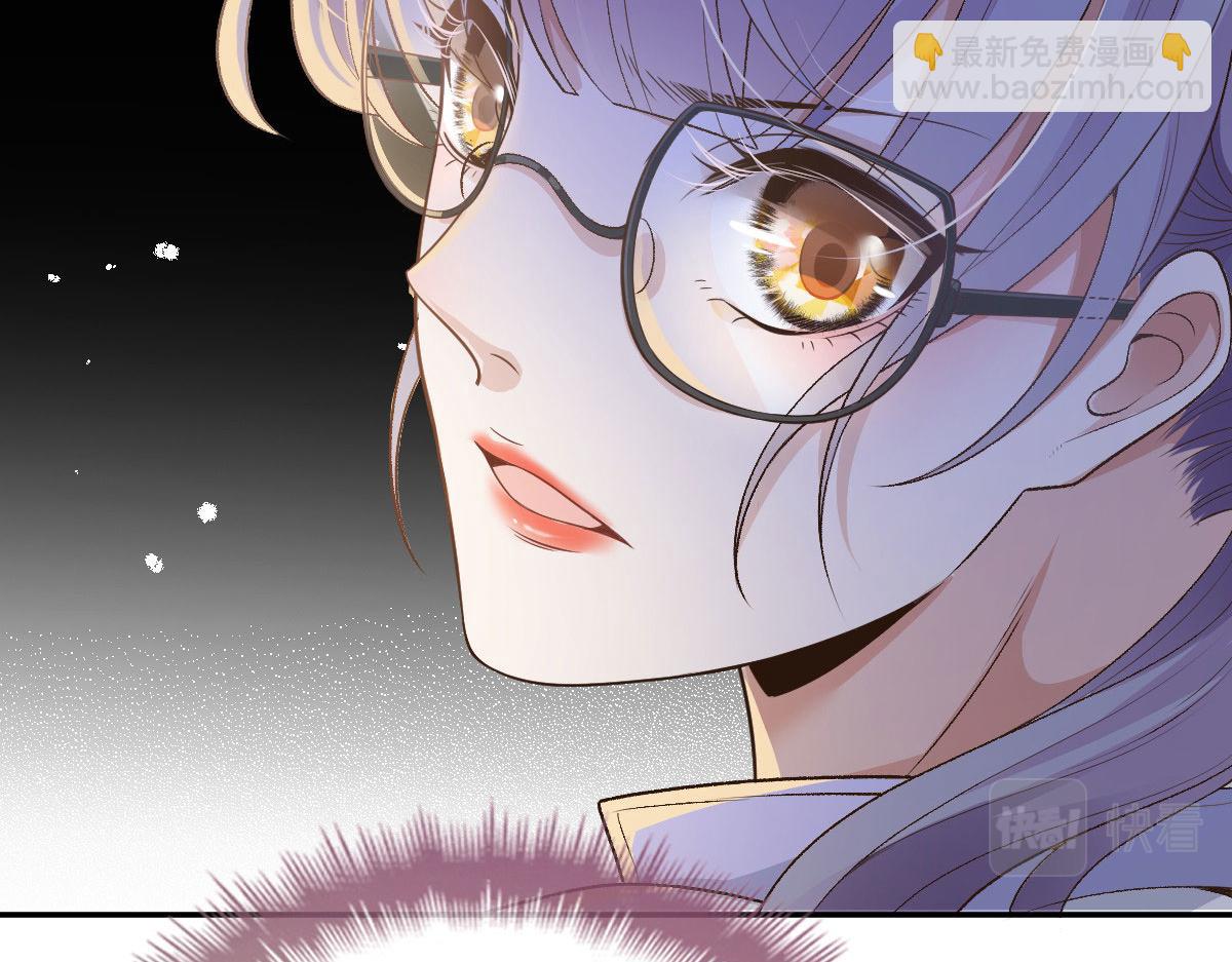 第一百九十七话 发现真相(1/3)-第202话