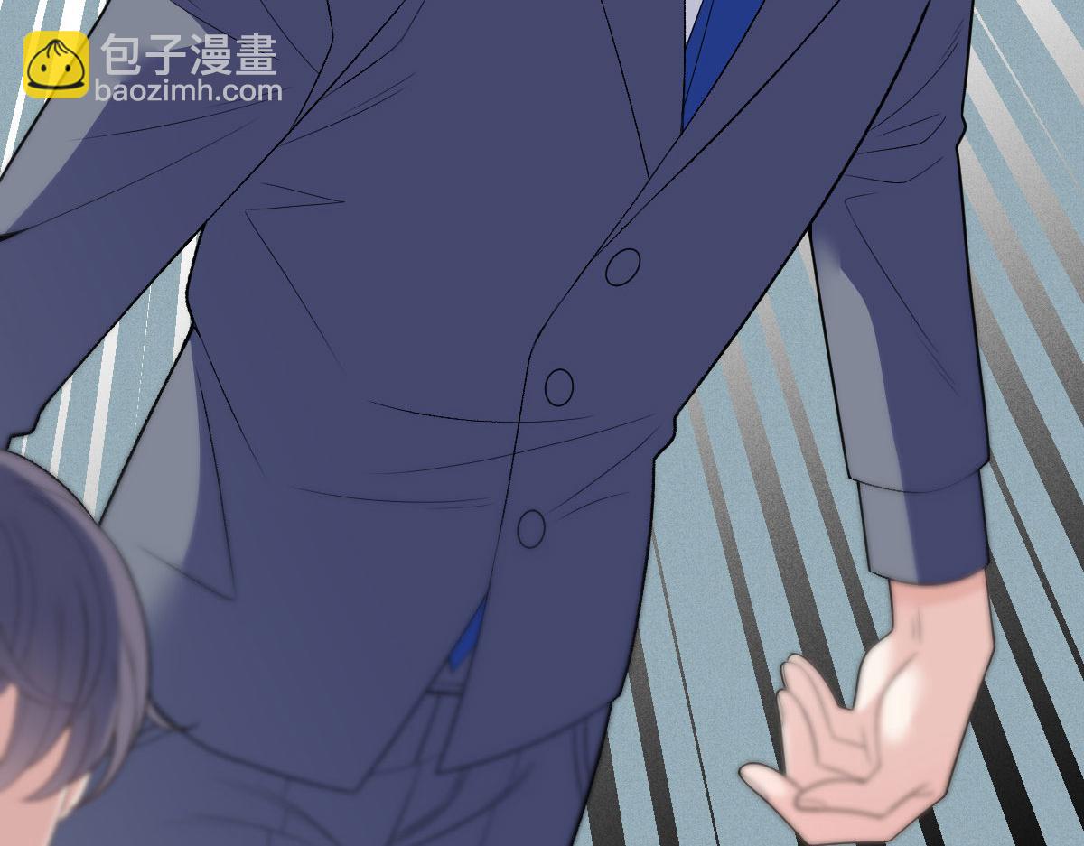 第一百九十九话 非常手段(1/3)-第204话