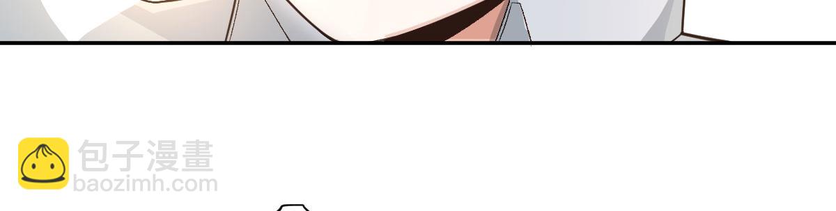 第二百零一话 重逢(1/3)-第206话