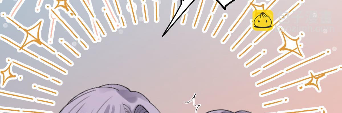 第二百零一话 重逢(1/3)-第206话