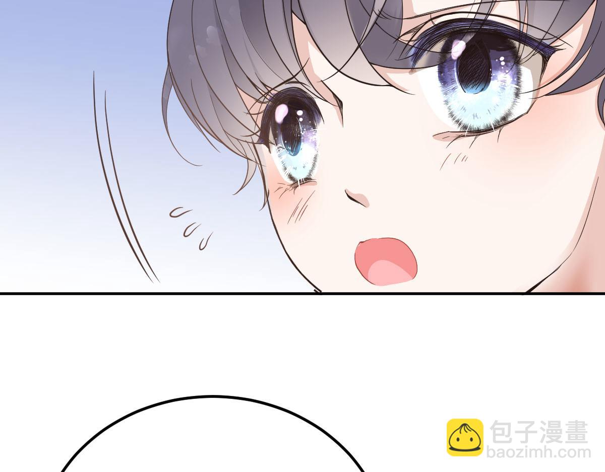 第二百零一话 重逢(1/3)-第206话
