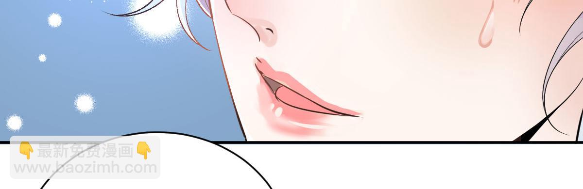 第二百零一话 重逢(1/3)-第206话